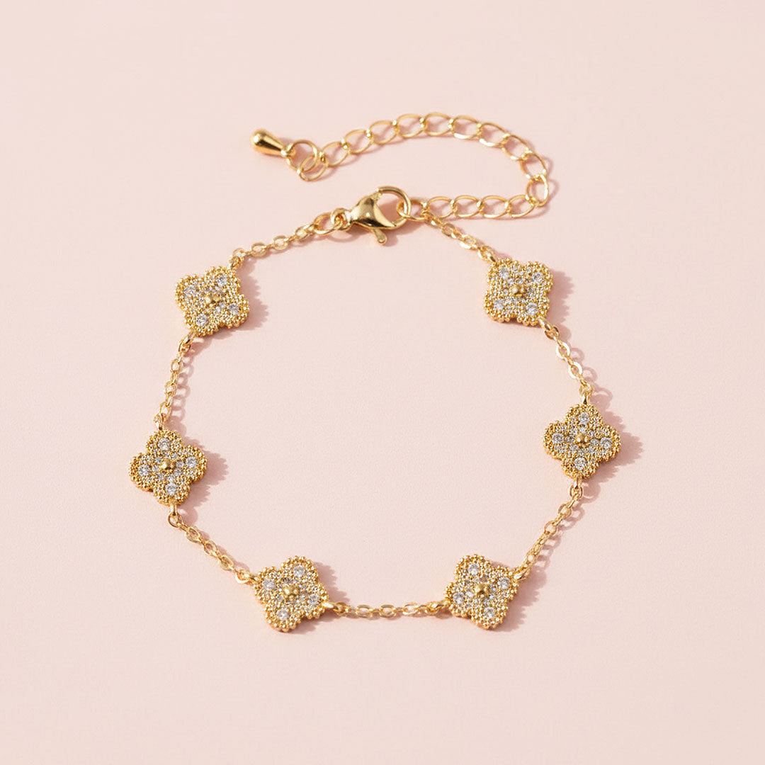 Prm9133 – Clover Lumière