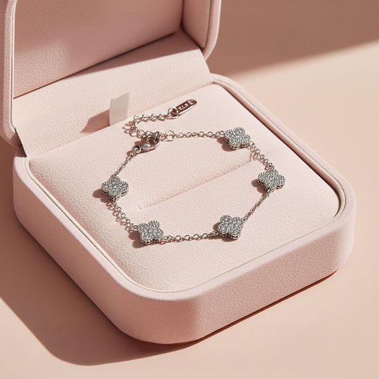 Prm9133 – Clover Lumière