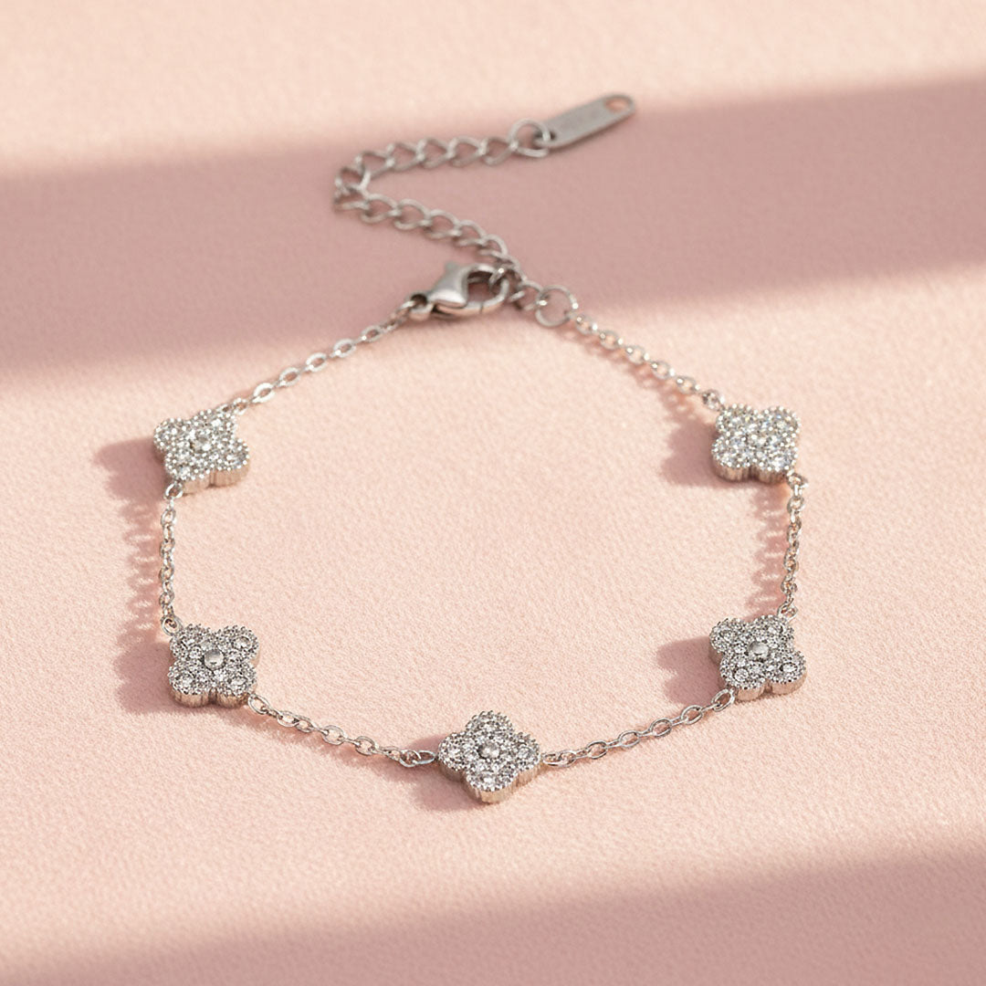 Prm9133 – Clover Lumière