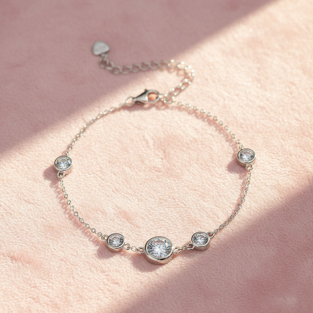 Prm9134 – Bezel Radiance