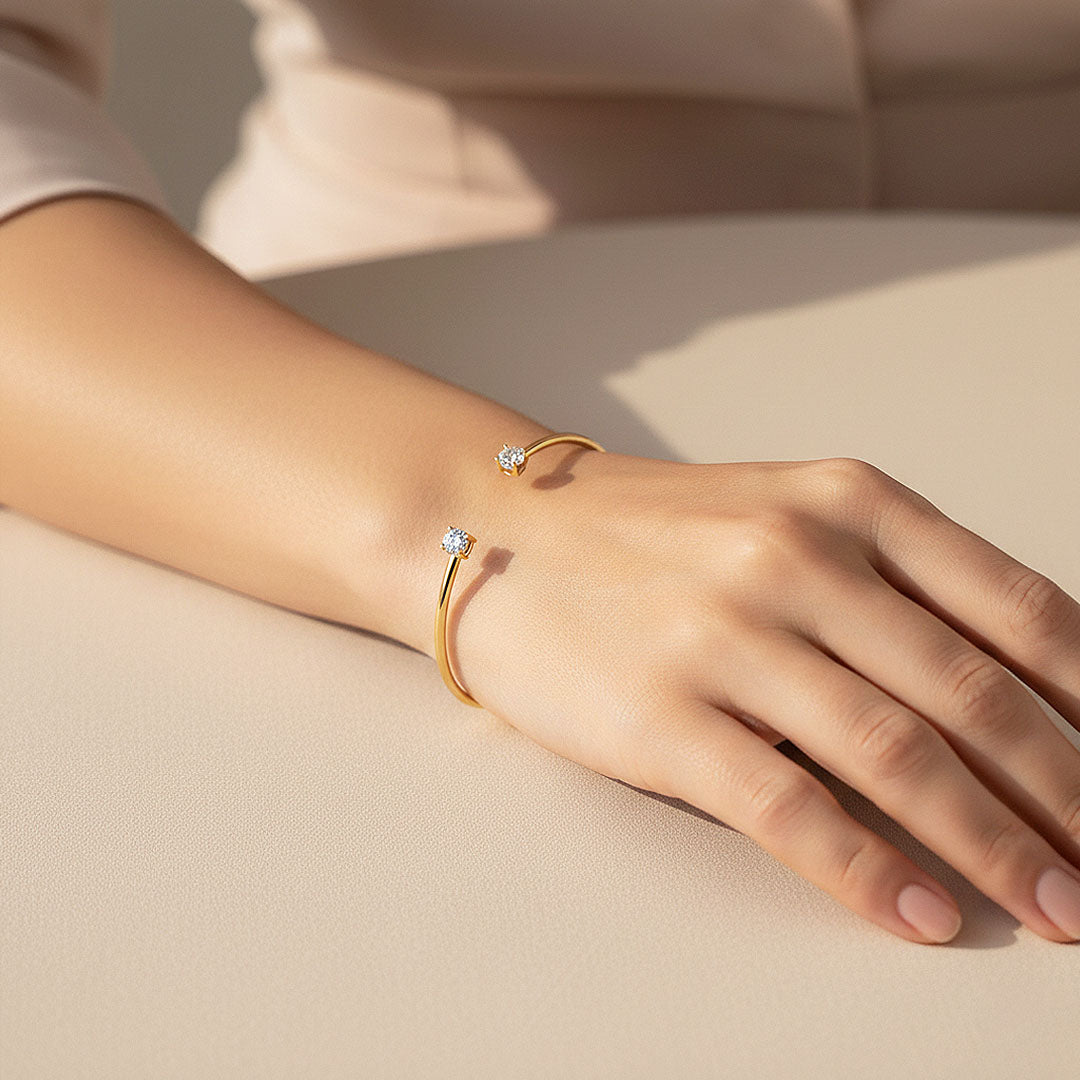 Prm9136 – Twin Radiance