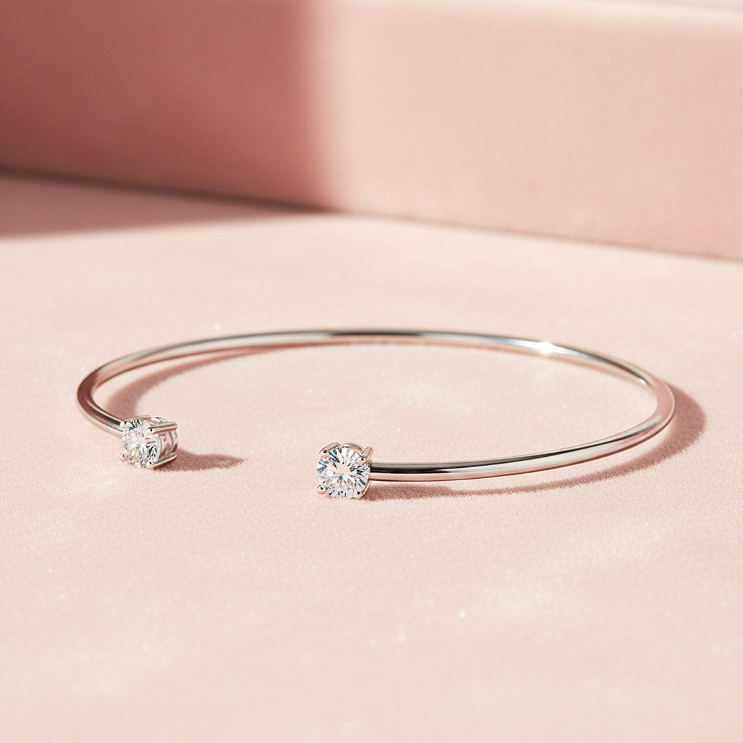 Prm9136 – Twin Radiance