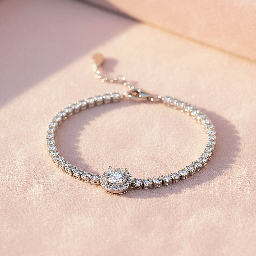 Prm9137 – Eternal Halo