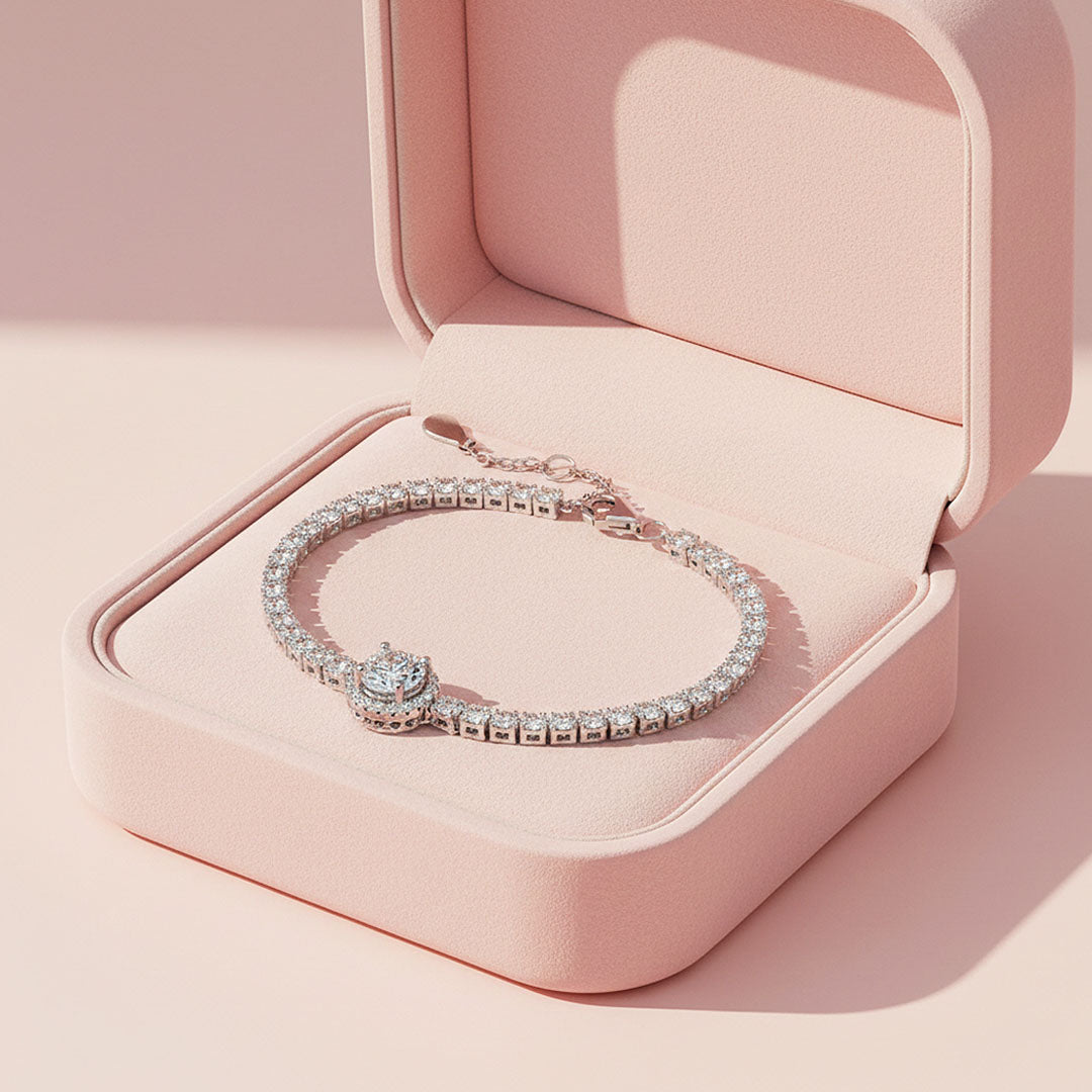 Prm9137 – Eternal Halo