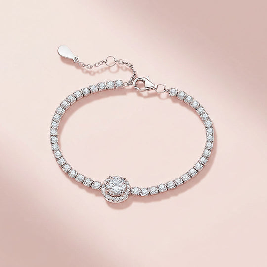 Prm9137 – Eternal Halo