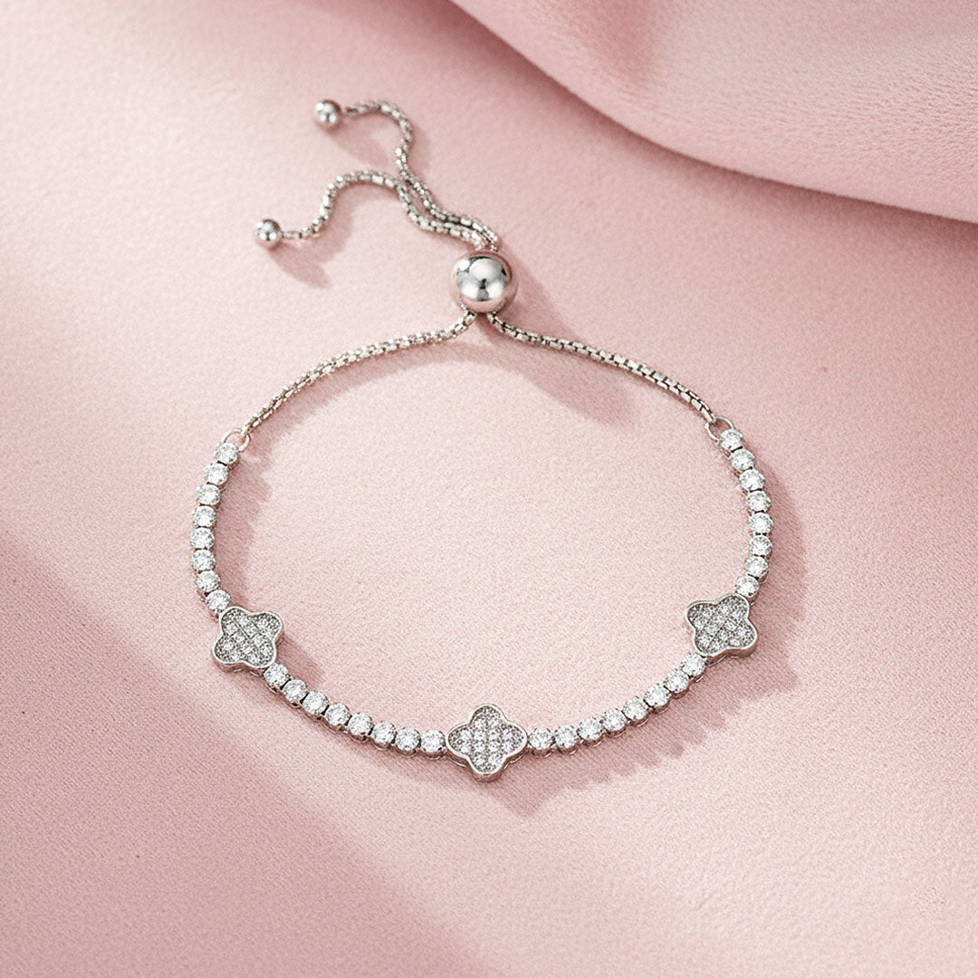 Prm9138 – Clover Radiance