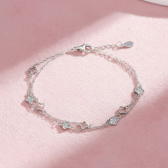 Prm9139 – Clover Whisper