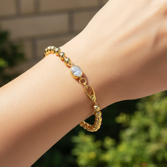 Prm9141 – Aurelia Glow