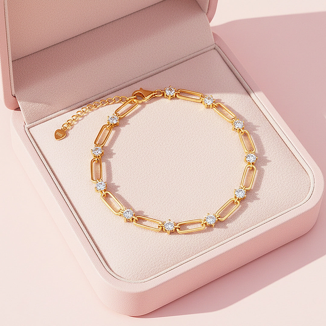 Prm9142 – Imperial Radiance