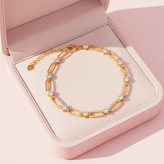 Prm9142 – Imperial Radiance