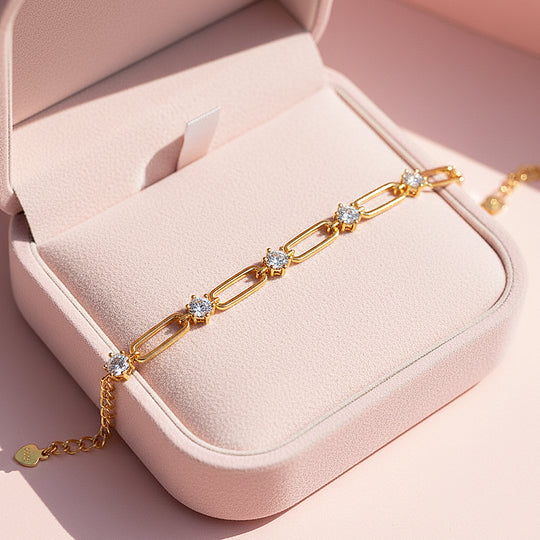 Prm9142 – Imperial Radiance