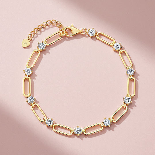 Prm9142 – Imperial Radiance