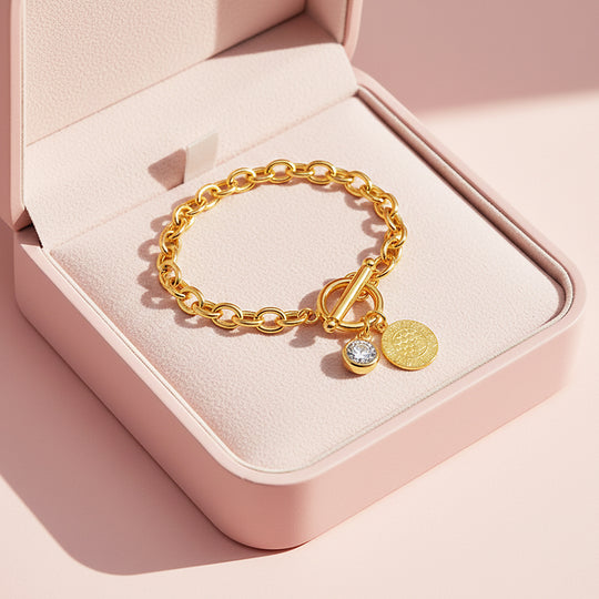 Prm9143 – Sovereign Charm