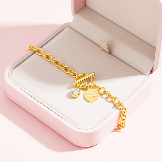 Prm9143 – Sovereign Charm