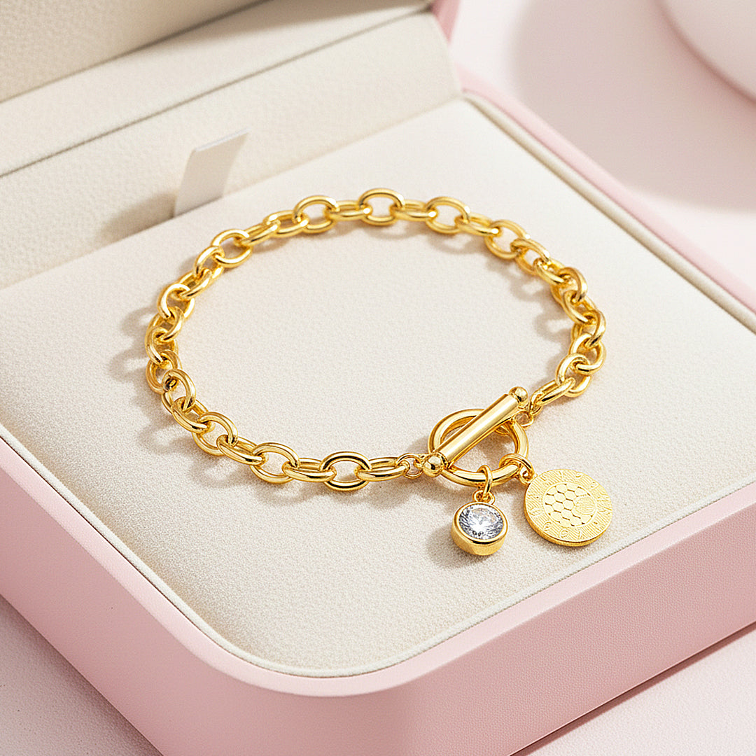 Prm9143 – Sovereign Charm