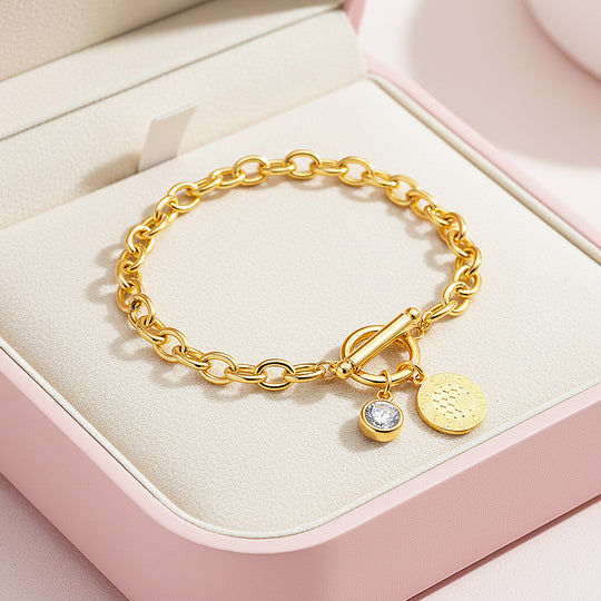 Prm9143 – Sovereign Charm