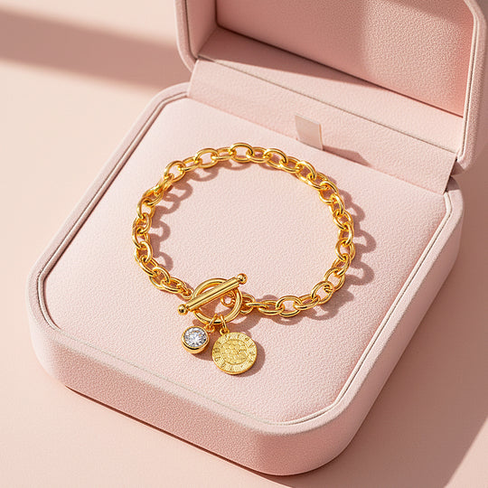 Prm9143 – Sovereign Charm