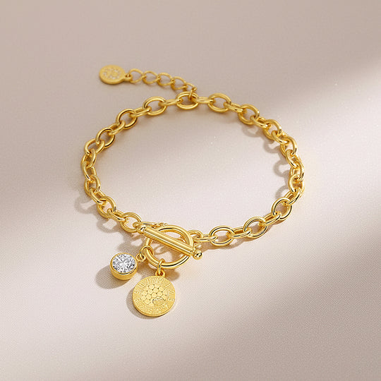 Prm9143 – Sovereign Charm