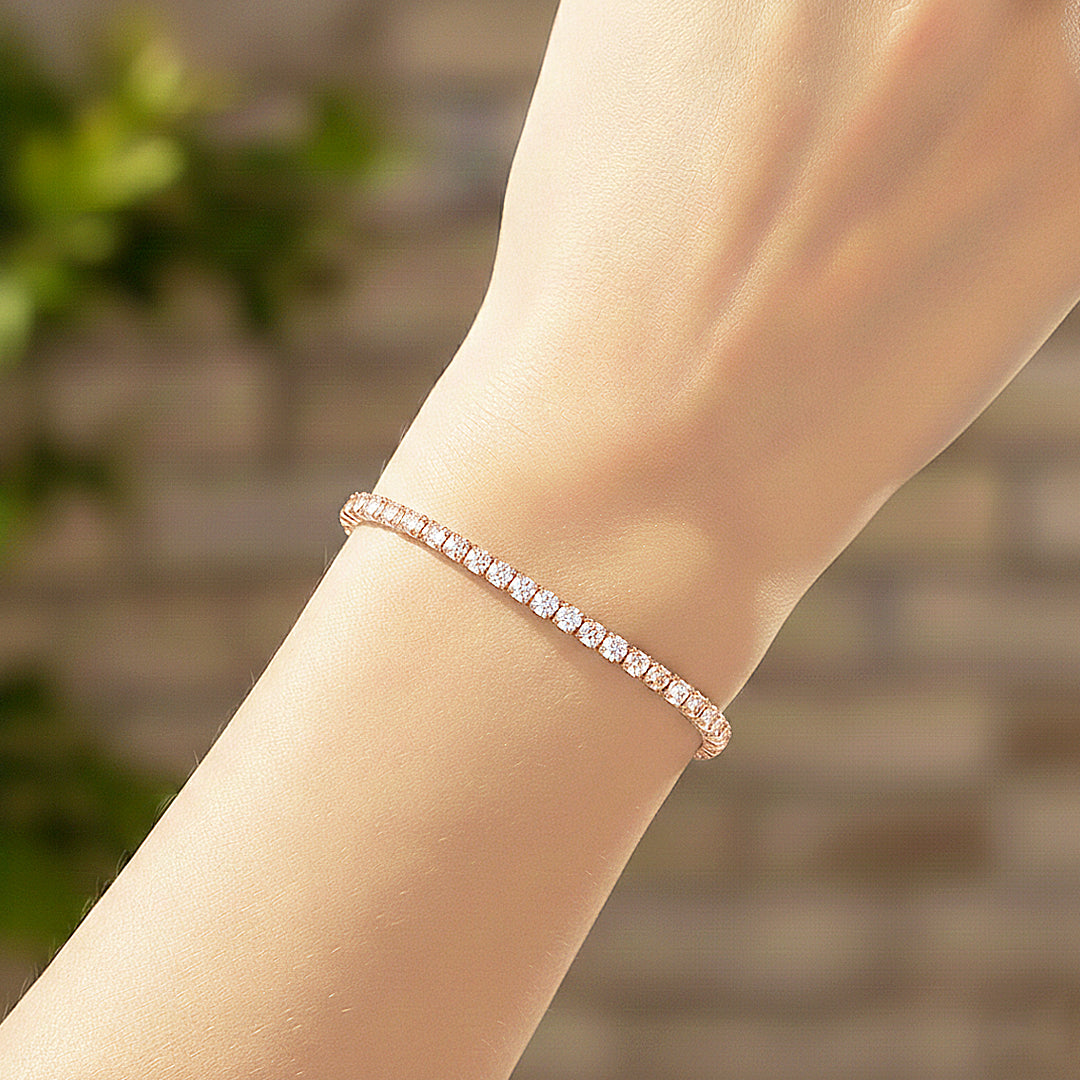 Prm9144 – Eternal Glimmer