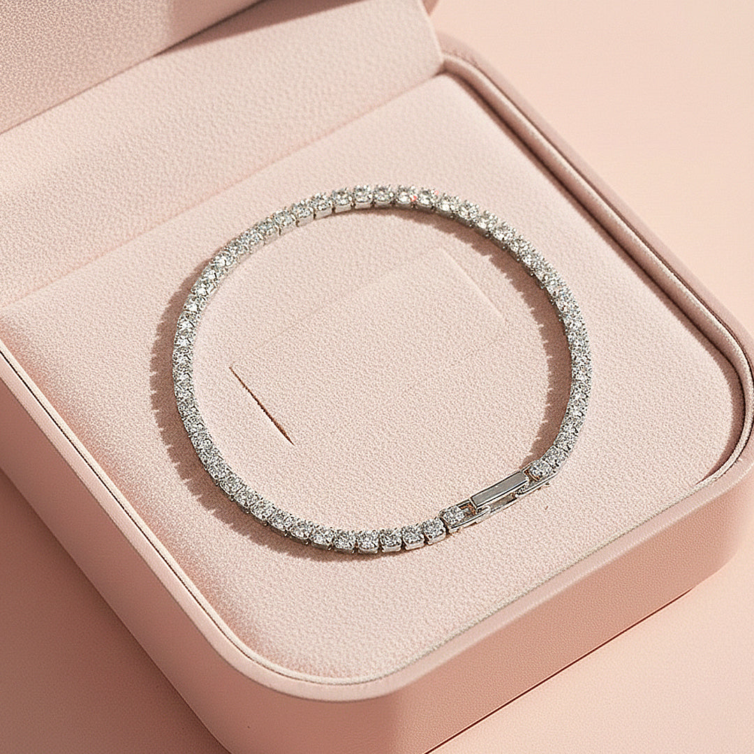 Prm9144 – Eternal Glimmer