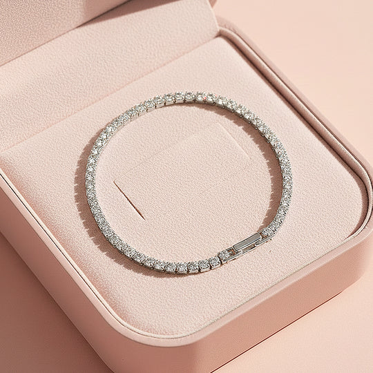 Prm9144 – Eternal Glimmer