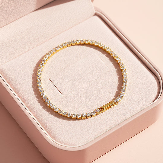 Prm9144 – Eternal Glimmer