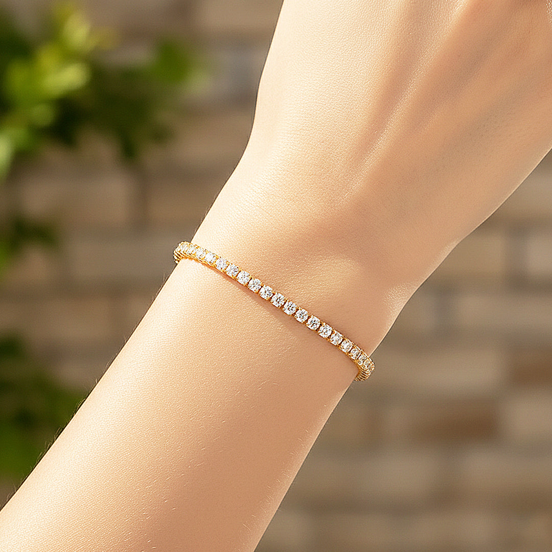 Prm9144 – Eternal Glimmer