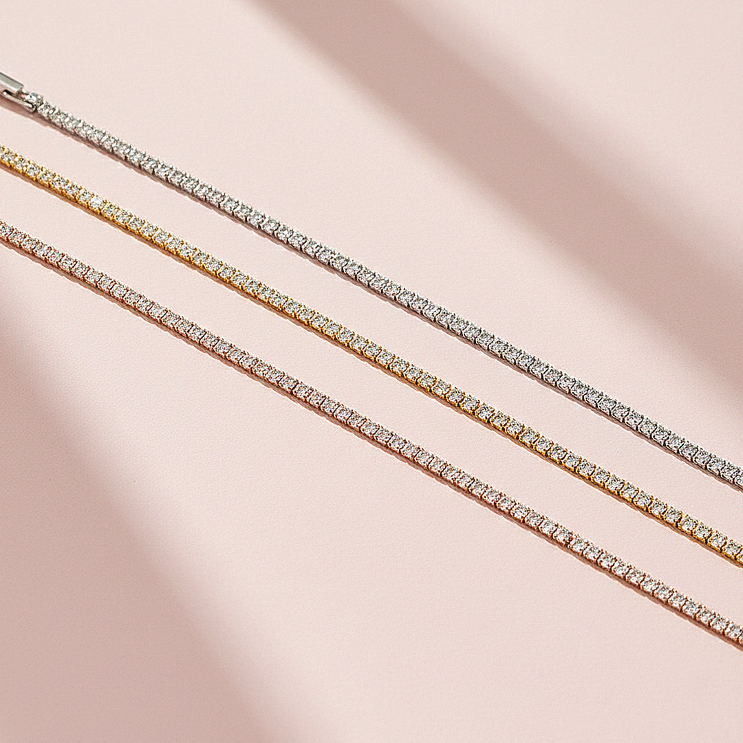 Prm9144 – Eternal Glimmer