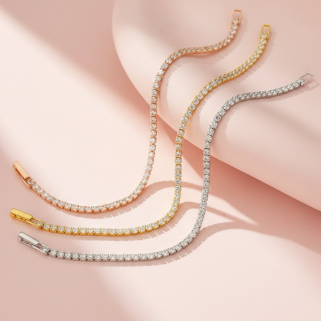 Prm9144 – Eternal Glimmer