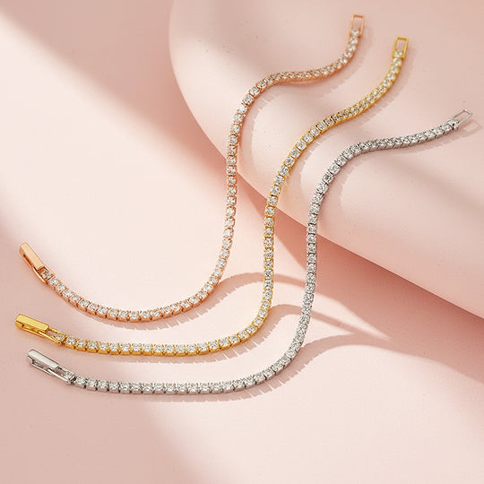 Prm9144 – Eternal Glimmer