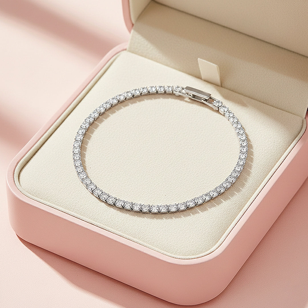 Prm9144 – Eternal Glimmer