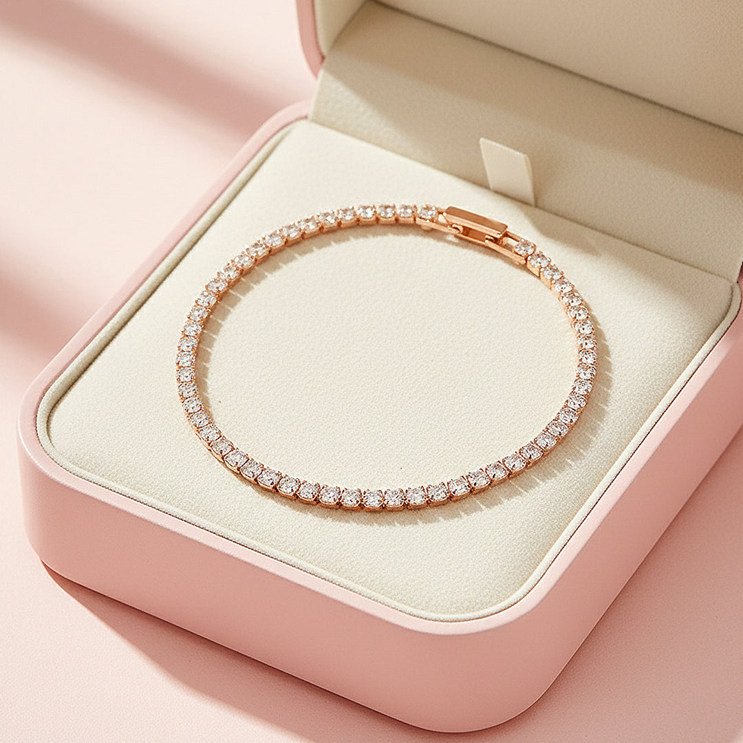 Prm9144 – Eternal Glimmer