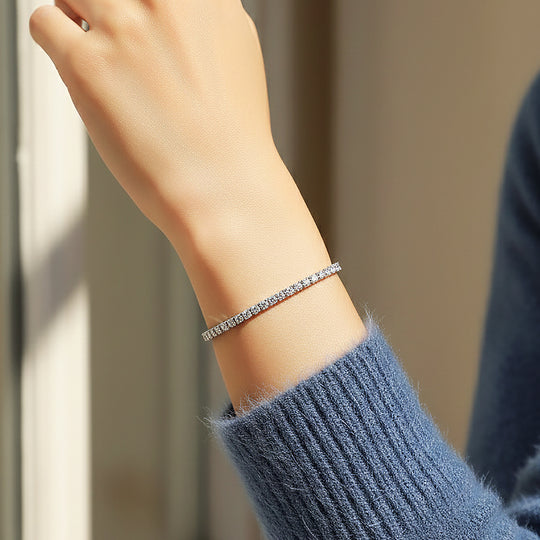 Prm9145 – Celestial Line