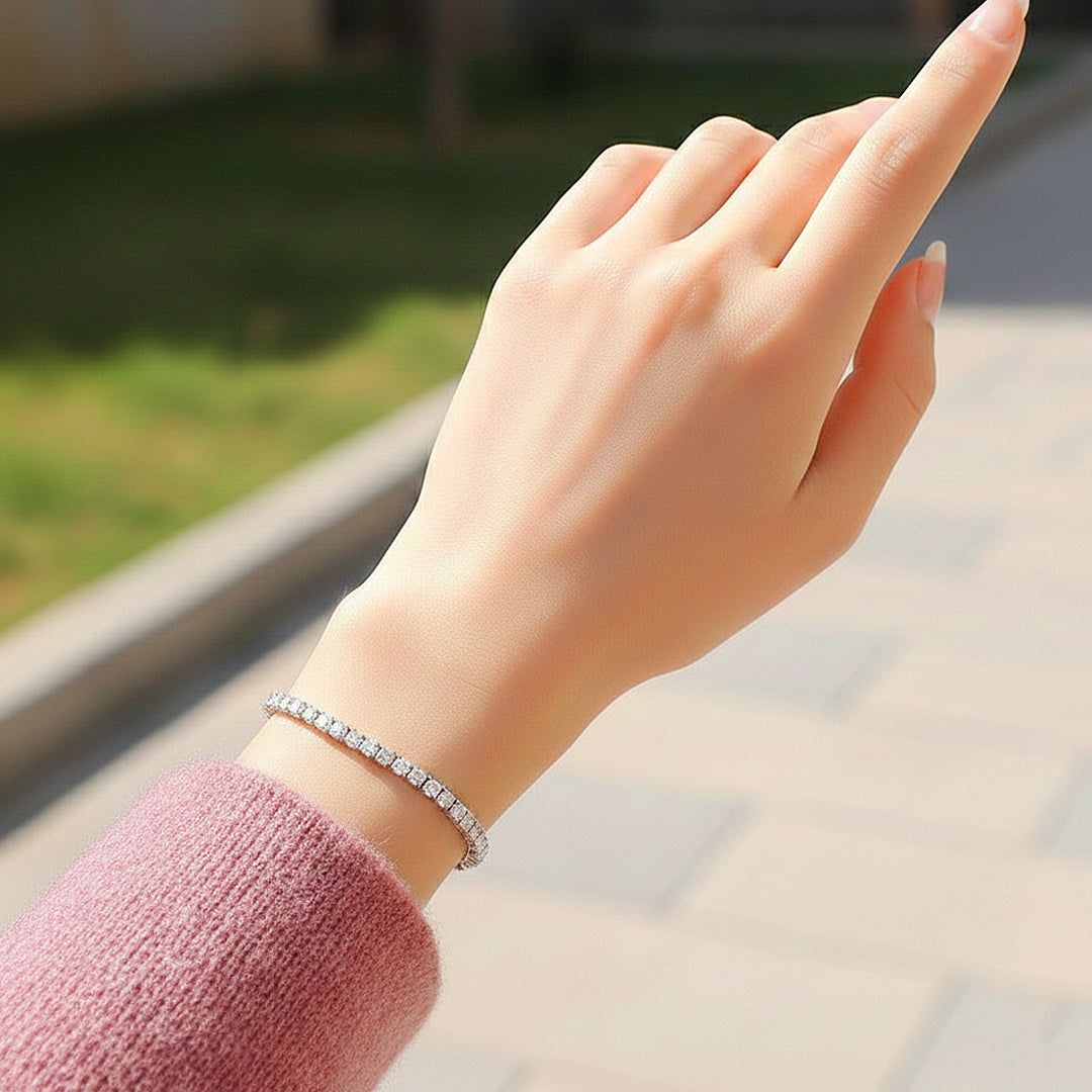 Prm9145 – Celestial Line