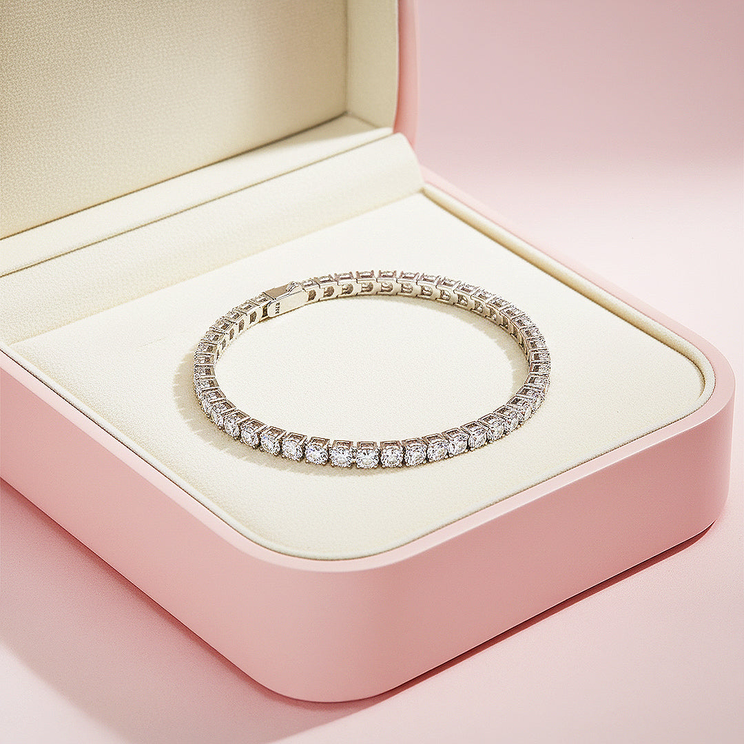 Prm9145 – Celestial Line