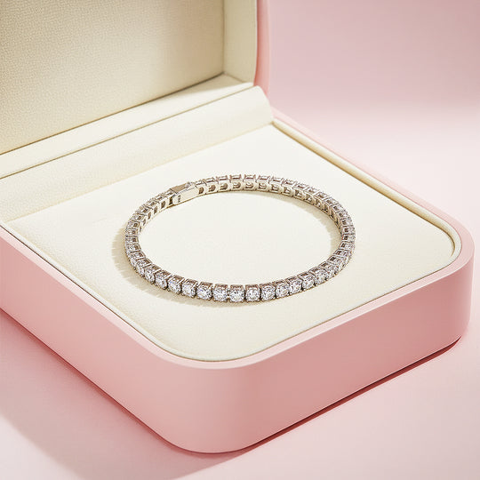 Prm9145 – Celestial Line