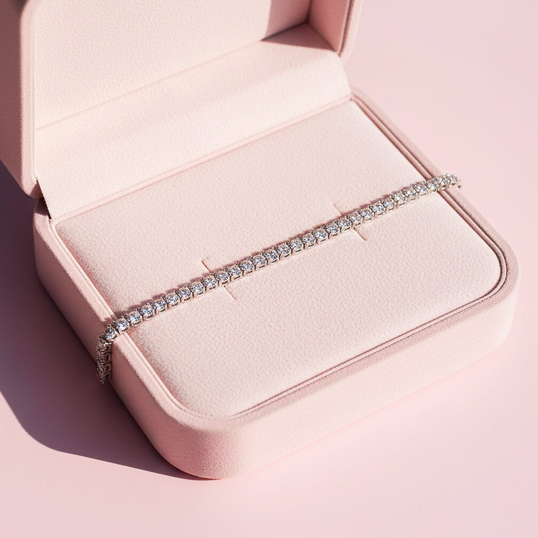 Prm9145 – Celestial Line