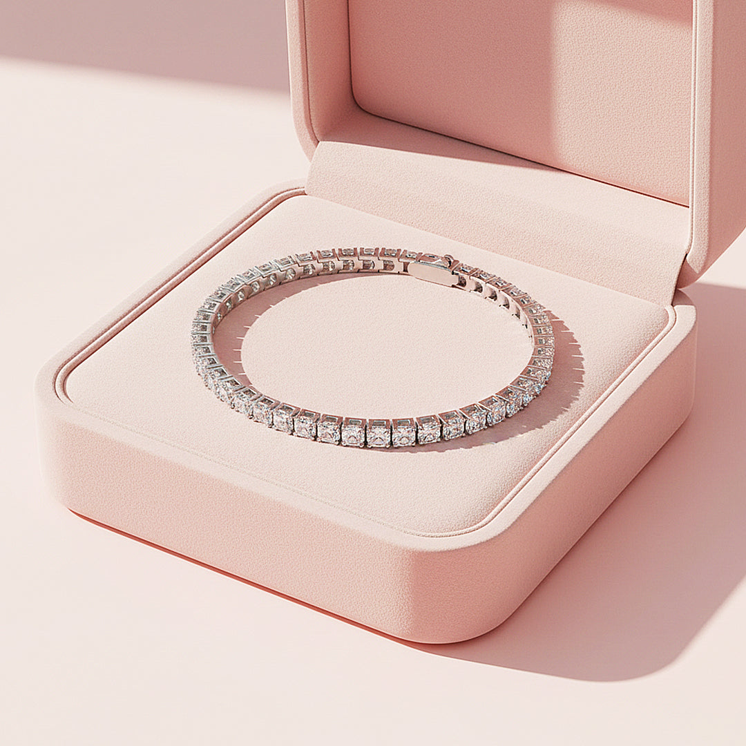 Prm9145 – Celestial Line