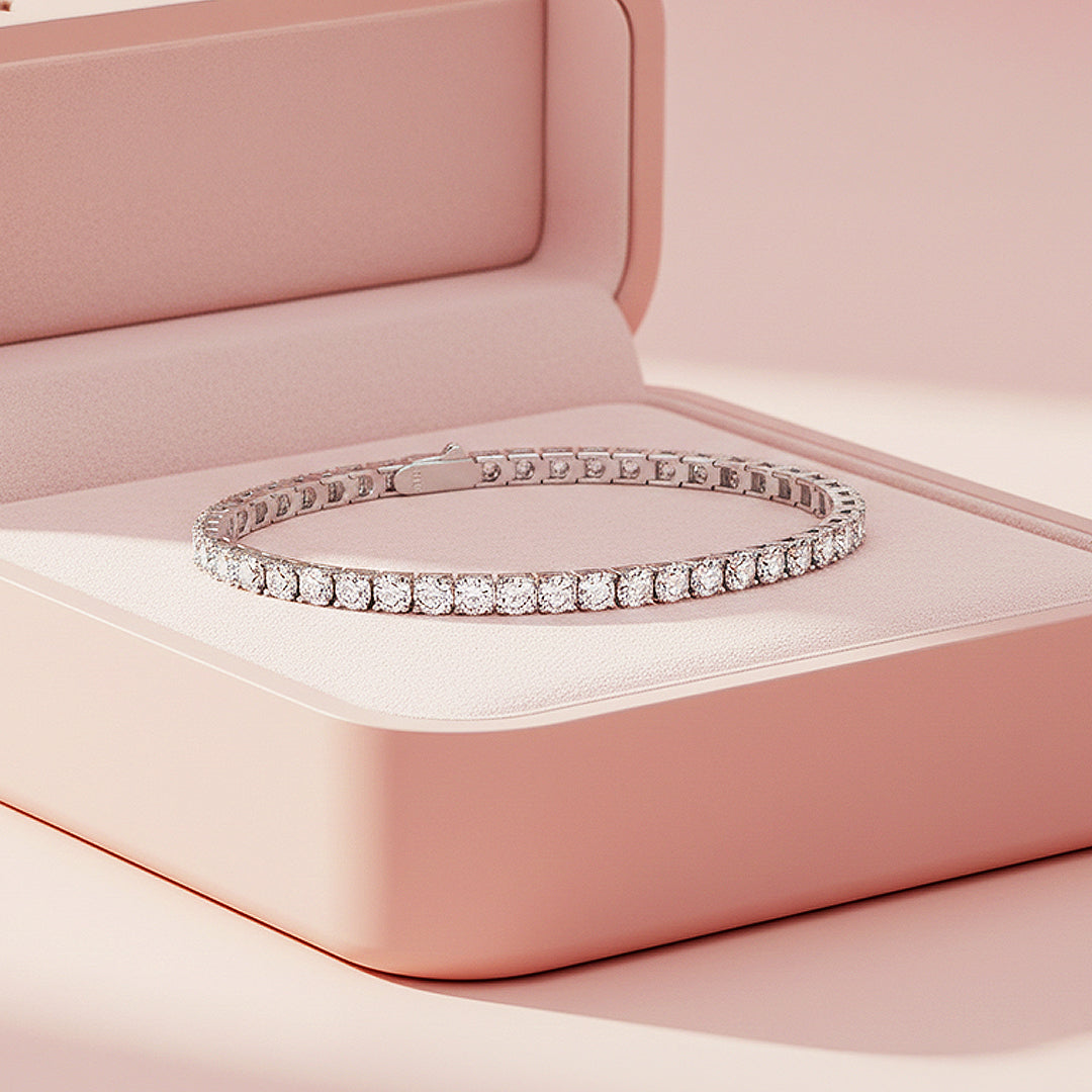 Prm9145 – Celestial Line