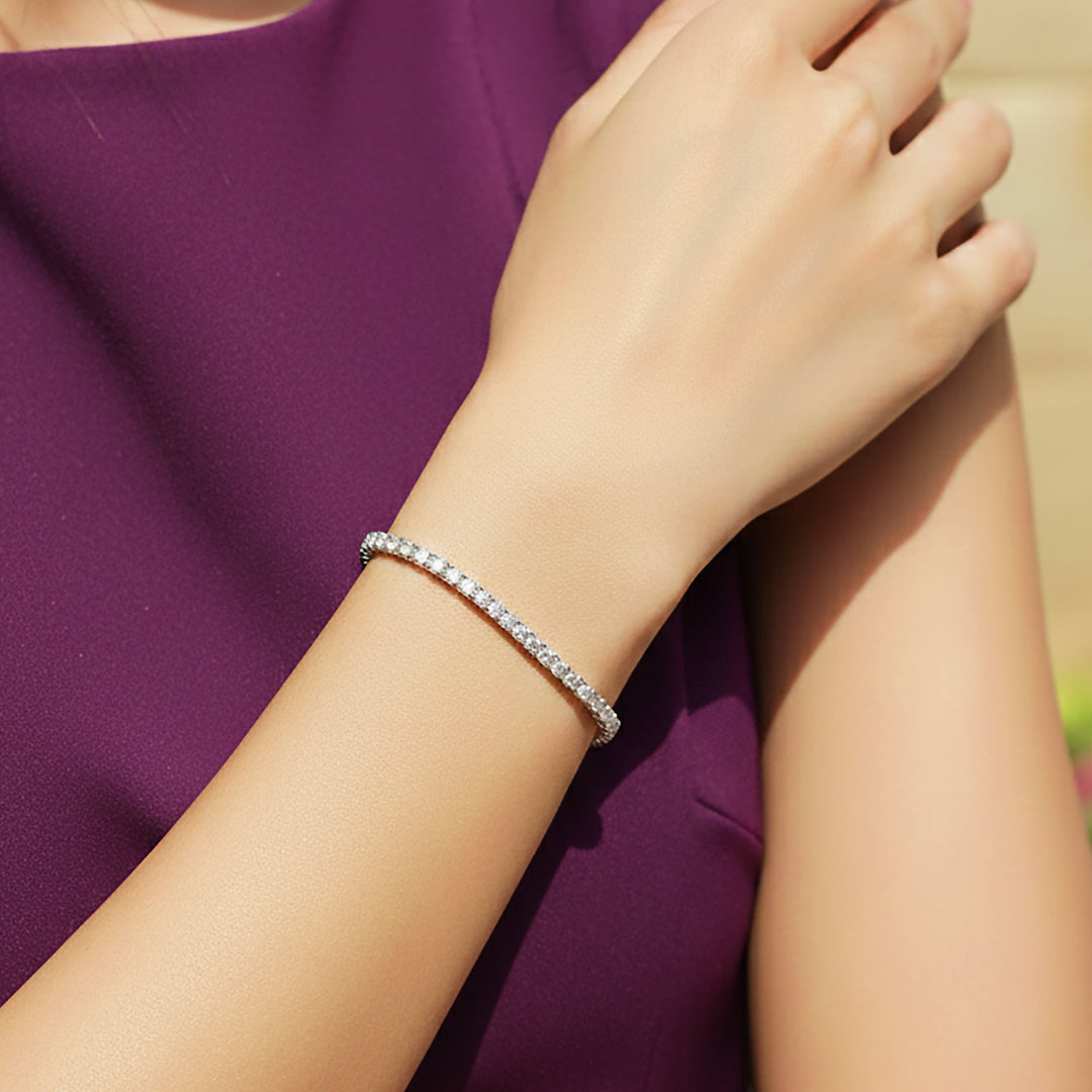 Prm9145 – Celestial Line