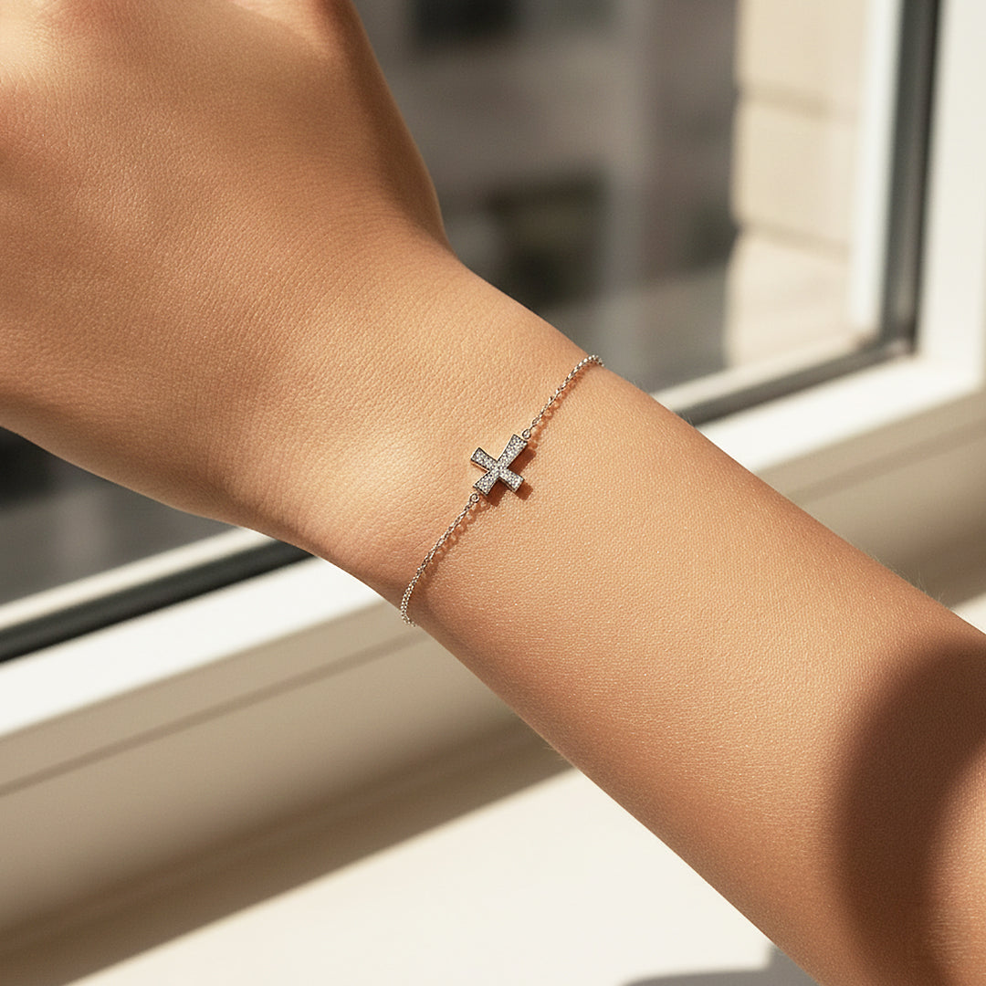 Prm9146 – Nova Spark