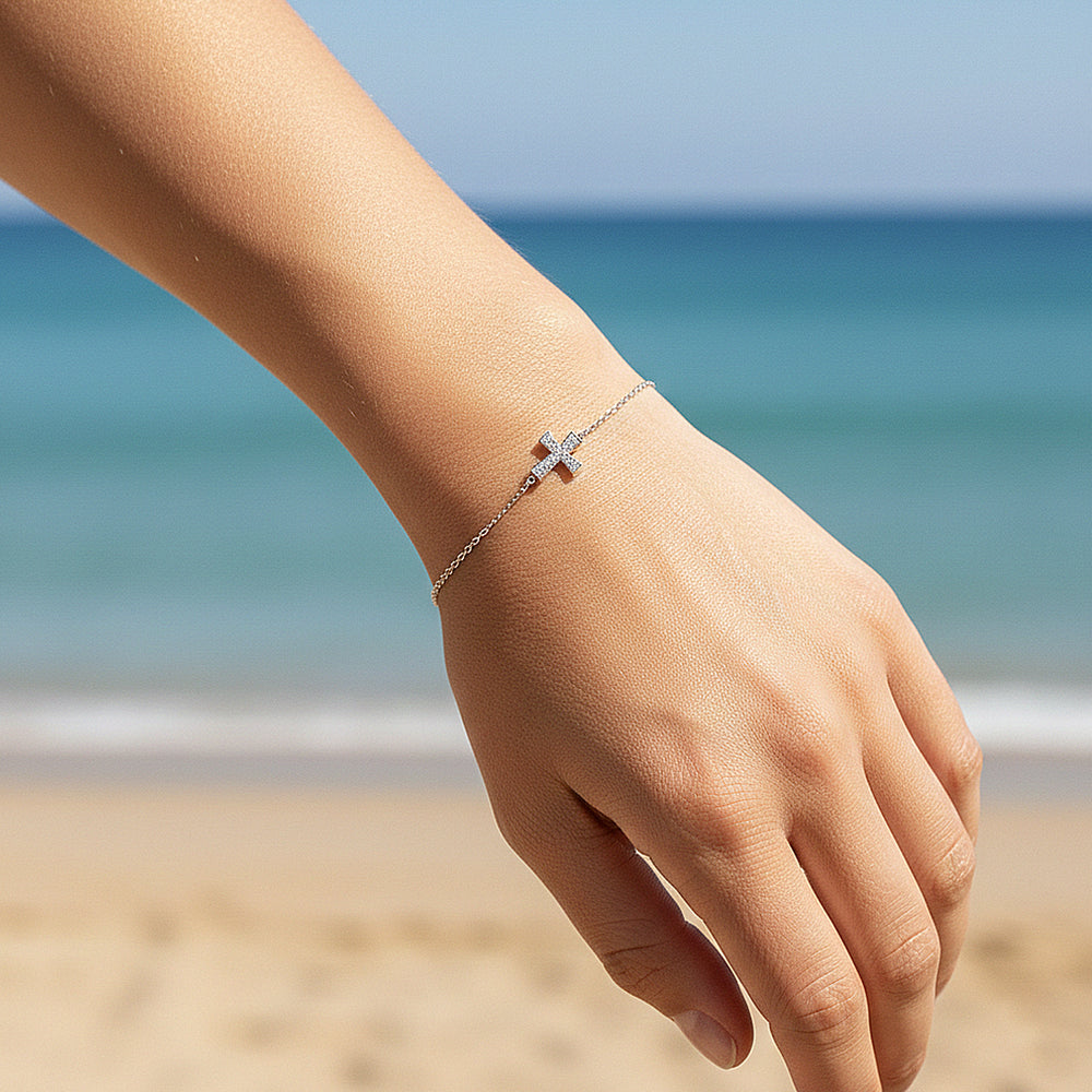 Prm9146 – Nova Spark