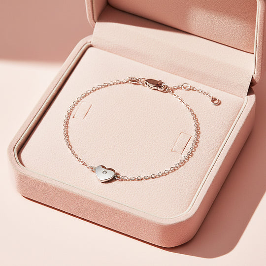 Prm9147 – Velvet Glow