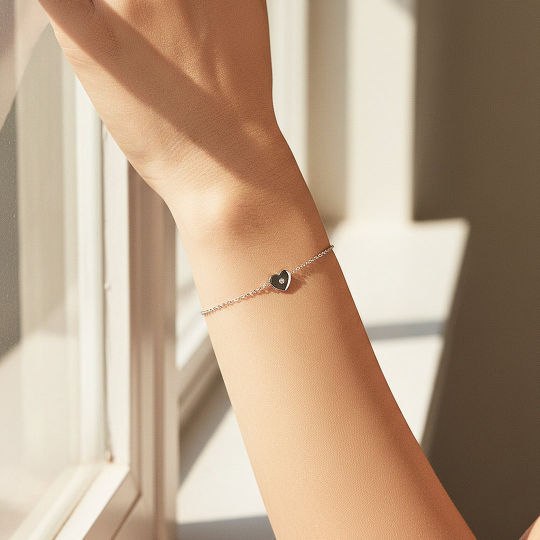 Prm9147 – Velvet Glow