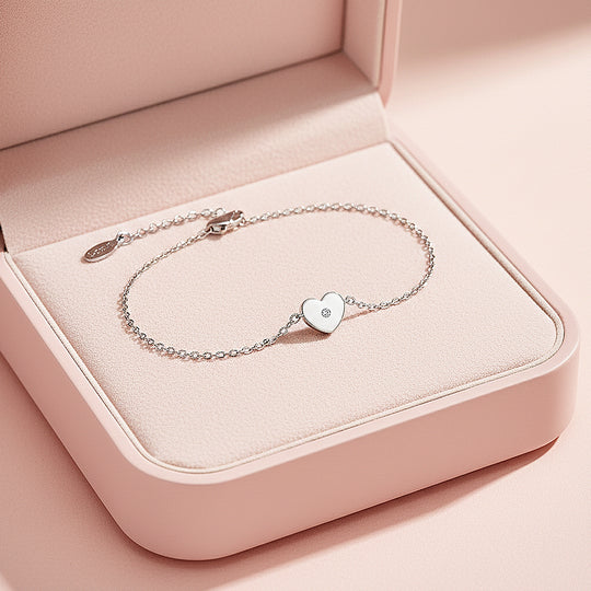 Prm9147 – Velvet Glow