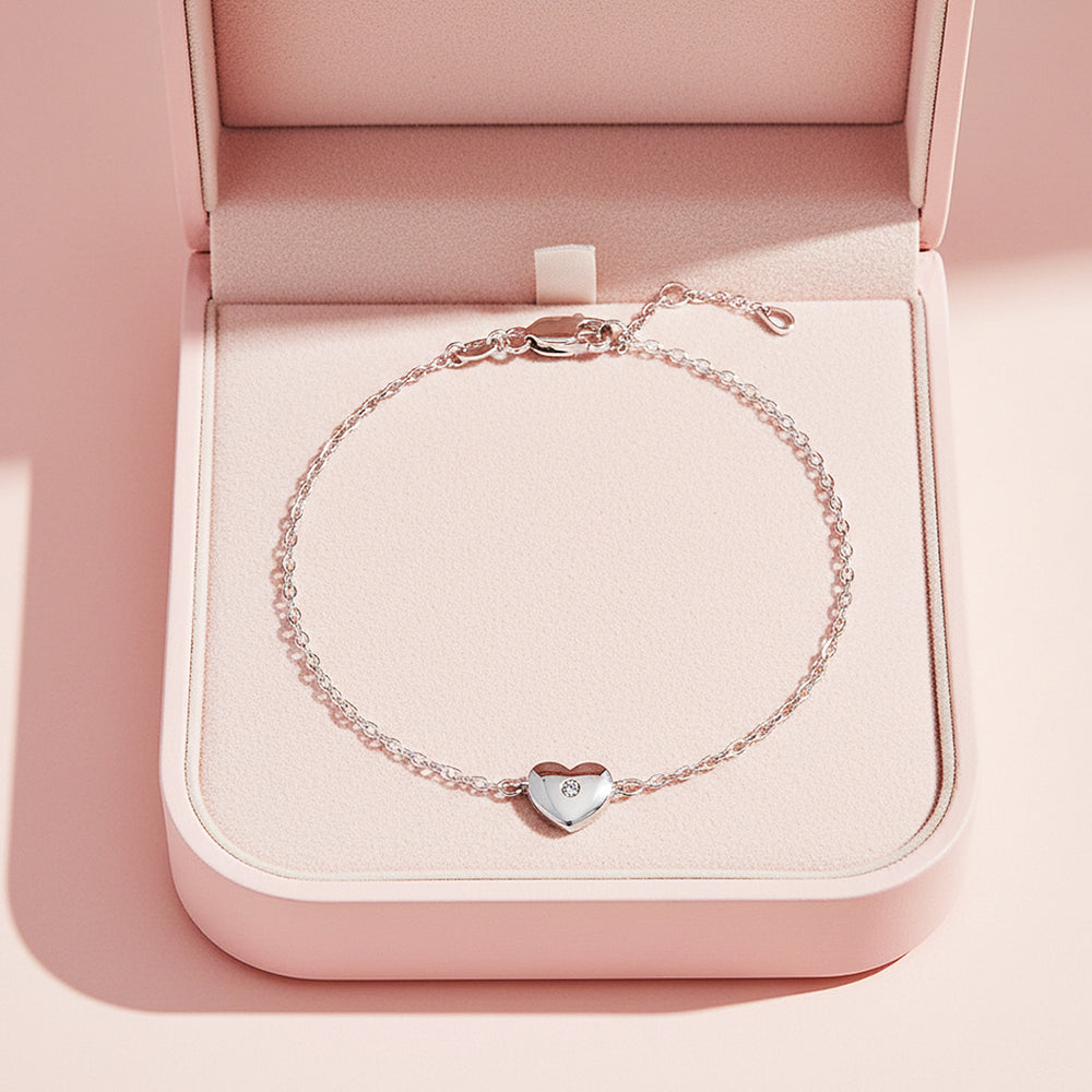 Prm9147 – Velvet Glow