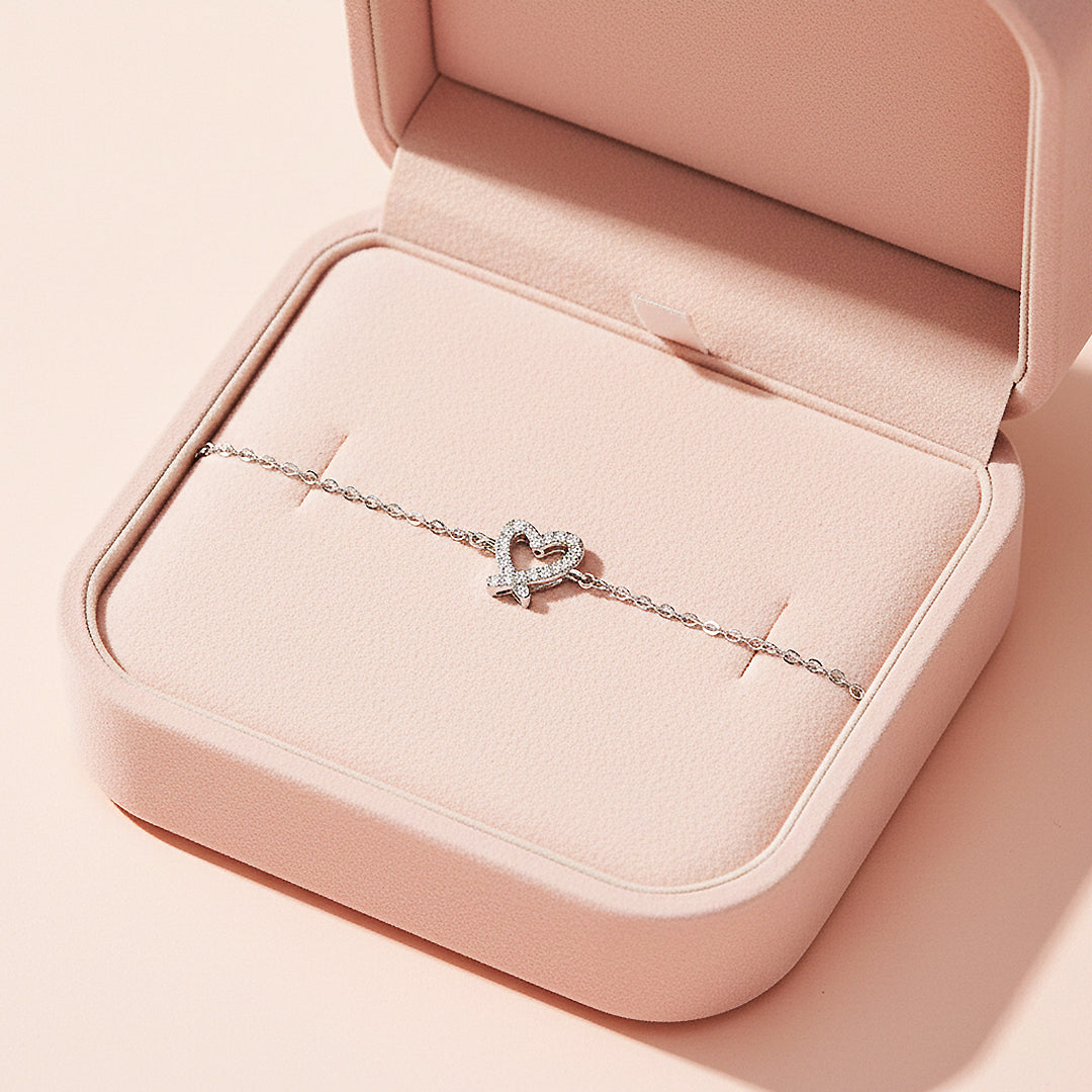 Prm9148 – Pulse Heart