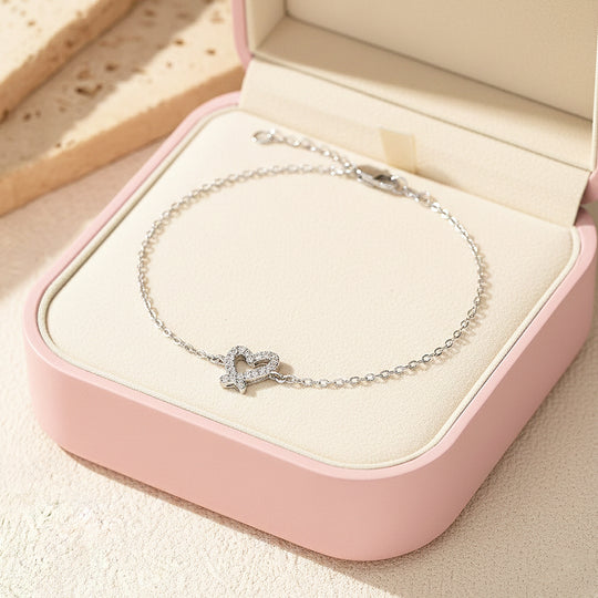 Prm9148 – Pulse Heart