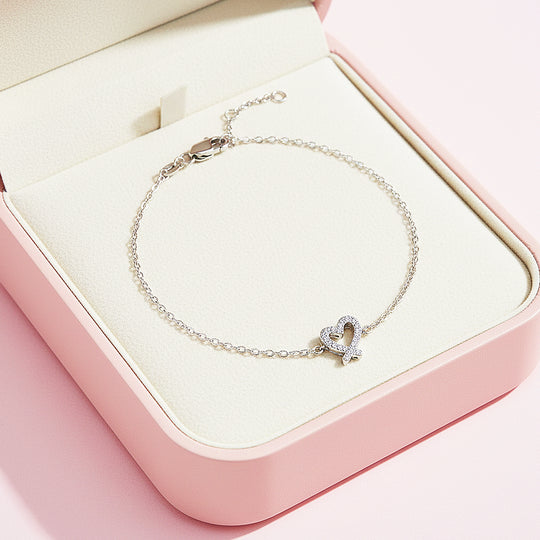 Prm9148 – Pulse Heart