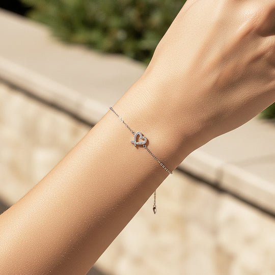 Prm9148 – Pulse Heart